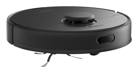 EAN 6976233676388 - Dreame D9 Max Gen 2 Negro imagen 3