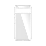 EAN 5711724004384 - PanzerGlass ® HardCase Transparent Google Pixel 8 funda para teléfono móvil Transparente imagen 4