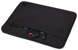 Funda Case Logic Invis113 Invigo Eco Sleeve 13", Black