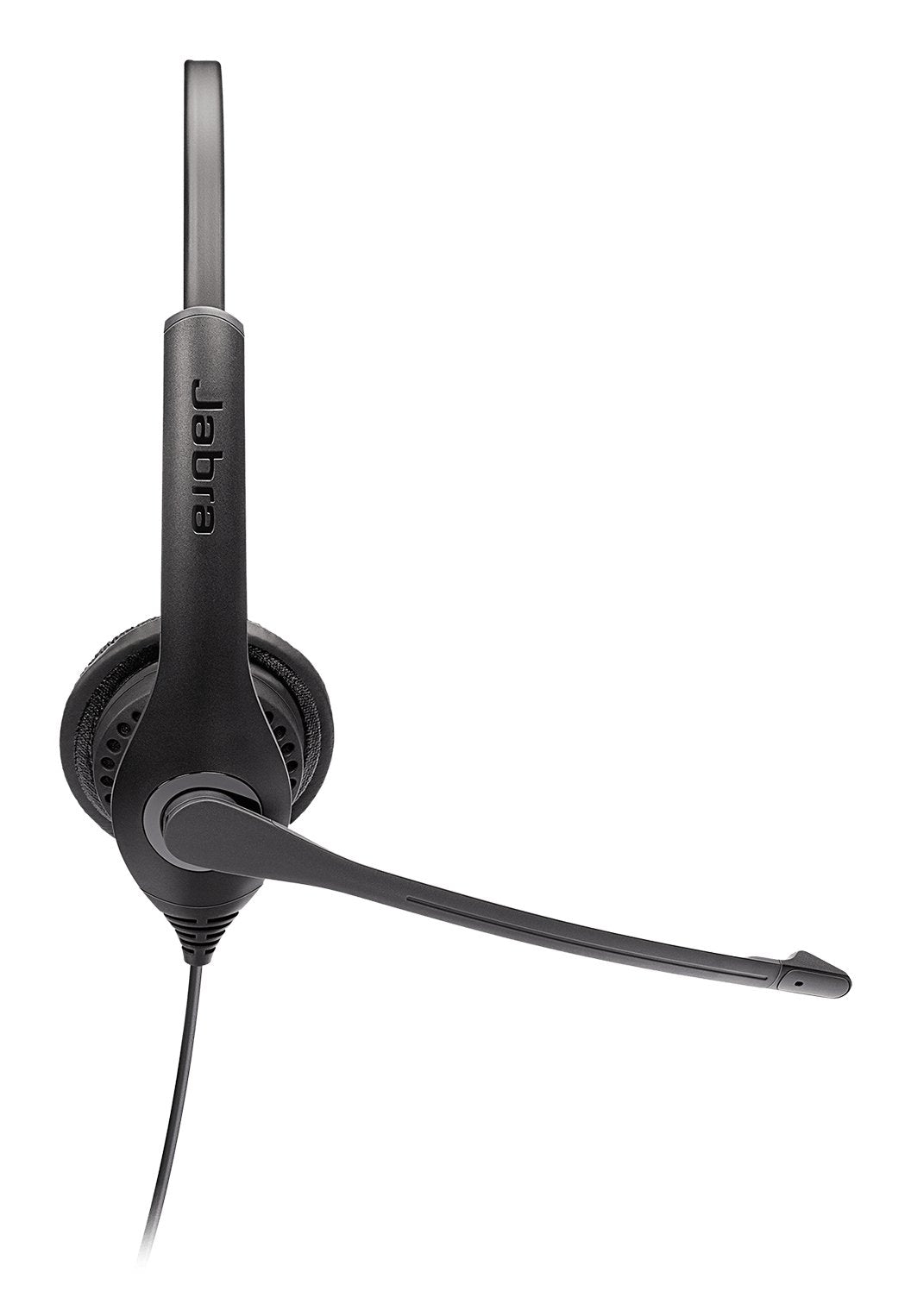 EAN 5706991025811 - Jabra Biz 1100 EDU Auriculares Alámbrico Diadema Oficina/Centro de llamadas imagen 3