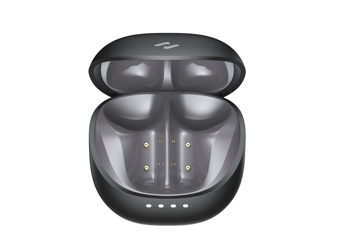 EAN 6939119080785 - Havit 6939119080785 auricular y casco Auriculares True Wireless Stereo (TWS) Dentro de oído Llamadas/Músi imagen 5