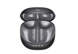 EAN 6939119080785 - Havit 6939119080785 auricular y casco Auriculares True Wireless Stereo (TWS) Dentro de oído Llamadas/Músi imagen 5