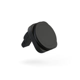 Zens Travel Charger Pro 2 - Inductiva Ladematte - 20 Watt - Apple Fast Charge (Wireless Charging (15w)