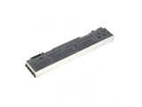 EAN 5902701413620 - Green Cell DE09 refacción para laptop Batería imagen 2