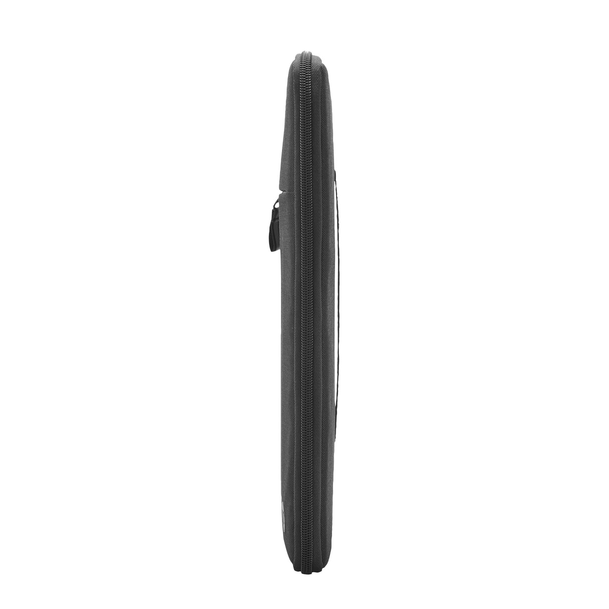 Hp Rnw Business 14.1           Accs Laptop Slv