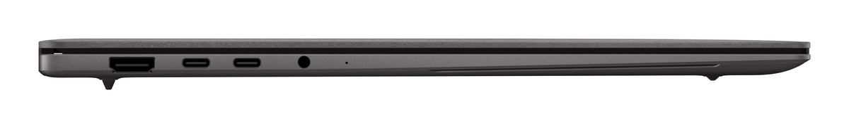 EAN 4711636323178 - ASUS Zenbook S16 UM5606GA-DICSS132X Copilot+ PC AMD Ryzen AI 7 445 Portátil 40,6 cm (16") 3K 16 GB LPDDR5 imagen 7