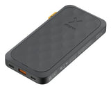 EAN 8718182279627 - Xtorm FS5101U batería externa Polímero de litio 10000 mAh Negro imagen 12