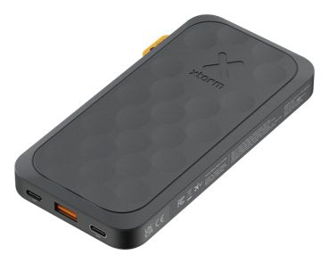 EAN 8718182279627 - Xtorm FS5101U batería externa Polímero de litio 10000 mAh Negro imagen 12