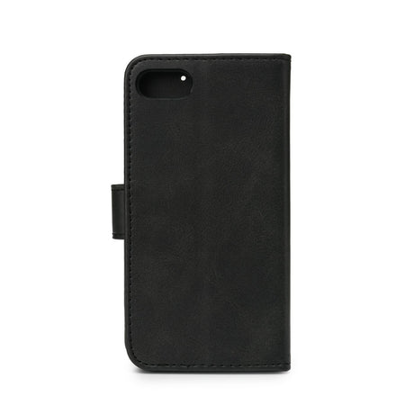 EAN 5715063807538 - eSTUFF ES67110009-BULK funda para teléfono móvil 16,8 cm (6.6") Funda cartera Negro imagen 2