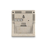 EAN 4047443528728 - Hama Ponza Interior Sensor de temperatura y humedad Independiente imagen 8