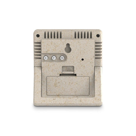 EAN 4047443528728 - Hama Ponza Interior Sensor de temperatura y humedad Independiente imagen 8