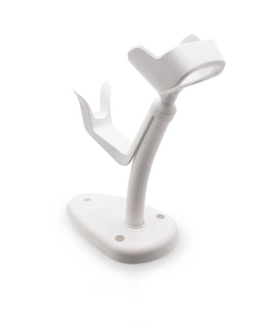 Stand, Autosense Flex, White