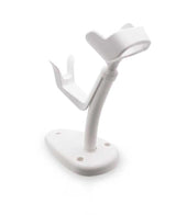 Stand, Autosense Flex, White