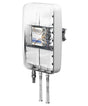 EAN 5907772035818 - QuWireless AX50MO antena para red Antena omnidireccional PoE/LAN 4 dBi imagen 1