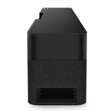 Thinksmart One + Ip Controller T Intel® Core? I5-1145g7e Vpro® (1.50ghz 8mb) W11 Iot Etp Gac 64 Spa 16.0gb 1x256gb Ssd M.2 2280 Pcie Gen4 Tlc Opal Intel® Iris® Xe Graphics Intel® Ax210 Ax Bt 5.0 45w 3yr Premier Nbd