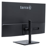 EAN 4039407077717 - TERRA 3030230 pantalla para PC 68,6 cm (27") 1920 x 1080 Pixeles Full HD LED Negro imagen 4