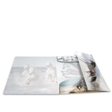 Carpeta Herma 19329  Polipropileno (Pp) Multicolor A4