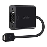 Belkin Adaptador Usb-C A Vga,Eol