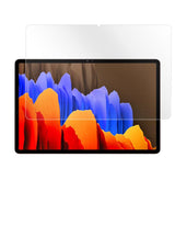 Estuff Samsung Galaxy Tab S7 Protector De Pantalla 1 Pieza(S)