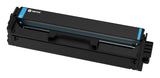 Xerox Lex Toner Cyan Rück C240 245 255 300 303 305 1.200 S.