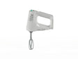 EAN 4009847096234 - Theo Klein 9623 juego de rol imagen 1