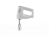 EAN 4009847096234 - Theo Klein 9623 juego de rol imagen 1
