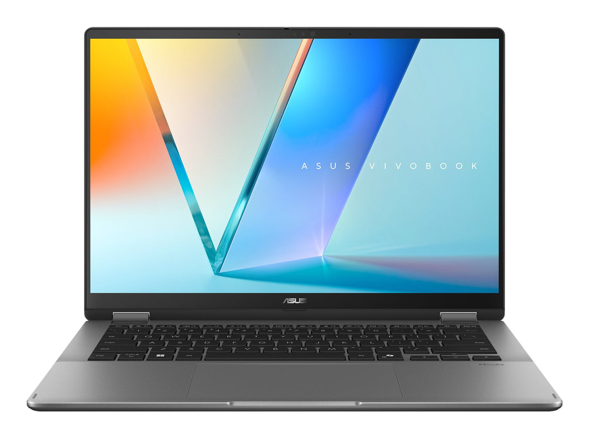 Tp3407sa-Flip-Ql123x/14w/U7/16/1tb/W11p