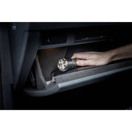 EAN 7638900426410 - Energizer E301528000 no categorizado imagen 11