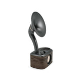 Sangean Wr-45 Black Radio Portátil