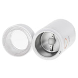 EAN 5903887800440 - Adler AD4446WG molinillo de café 150 W Blanco imagen 3