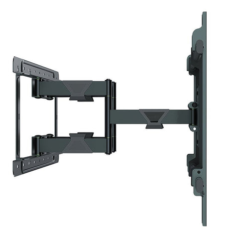 EAN 4250058584229 - Hagor BrackIT XXL HD II 2,49 m (98") Pared Negro imagen 3