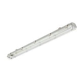 Phi Wt050c 1xtled L1500 Wt050c 1xtled L1500