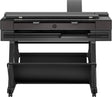 EAN 196548313228 - HP Designjet T850 impresora de gran formato Wifi Inyección de tinta térmica Color 2400 x 1200 DPI A0 (841  imagen 1