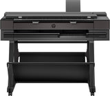 EAN 196548313228 - HP Designjet T850 impresora de gran formato Wifi Inyección de tinta térmica Color 2400 x 1200 DPI A0 (841  imagen 1