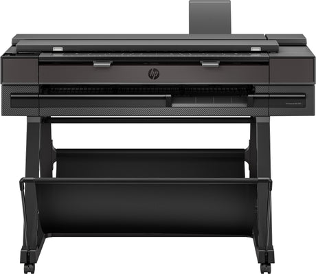 EAN 196548313228 - HP Designjet T850 impresora de gran formato Wifi Inyección de tinta térmica Color 2400 x 1200 DPI A0 (841  imagen 1