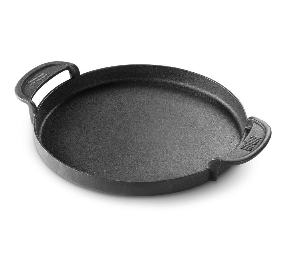 Plancha A S Gourmet Barbacoa