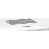 EAN 8003437168222 - Whirlpool WHE 4602 Arcón congelador Independiente 437 L Blanco imagen 5