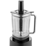 Batidora Universal Zwilling Enfinigy 53002-001-0 Negra