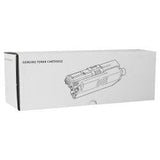 Tóner Toshiba T-Fc26sk7k Para E-Studio 222cs / 224cs / 262cs / 263cs Negro (6b000000559, 6b000001097)