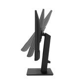 EAN 4711387163061 - ASUS VA27ACFSN pantalla para PC 68,6 cm (27") 2560 x 1440 Pixeles Wide Quad HD LCD Negro imagen 10