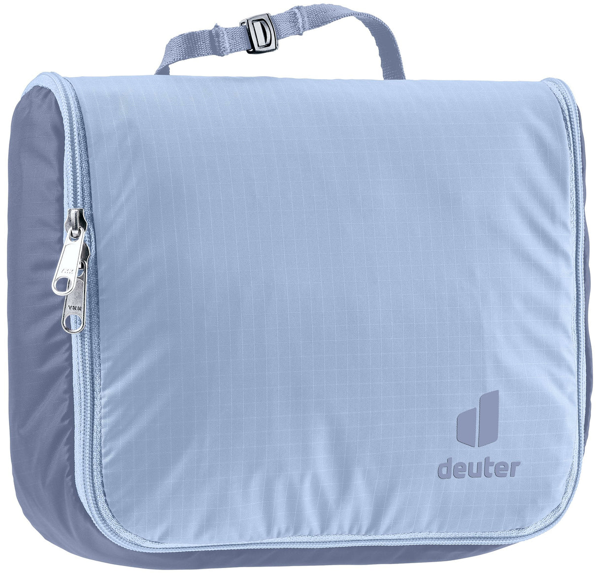 Deuter Wash Center Lite I Bolsa De Aseo Azul
