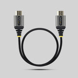Cable Hdmi Certificado De Alta Accs