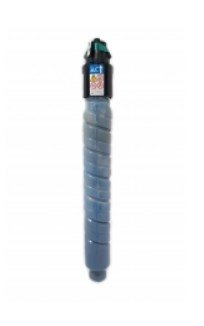 Armor Toner Owa Konica Minolta Bizhub C458/C558/C658. Develop Ineo +458/+558/+658. Olivetti D-Color