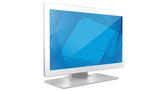 Monitor  Elo Touch Solutions 2203lm  (21.5") 1920 X 1080 Pixeles Full Hd Lcd Pantalla Táctil Blanco