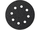 Fein 63717229010 Accesorio Para Lijadora 16 Pieza(S) Disco De Lijado