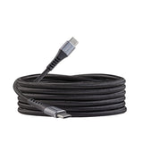 EAN 4034303035977 - Intenso 7901000 cable USB USB C imagen 6