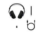 Logitech G522 Negro