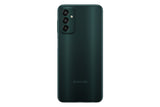 EAN 8806094359039 - Samsung Galaxy M13 16,8 cm (6.6") SIM doble 4G USB Tipo C 4 GB 128 GB 5000 mAh Verde imagen 7