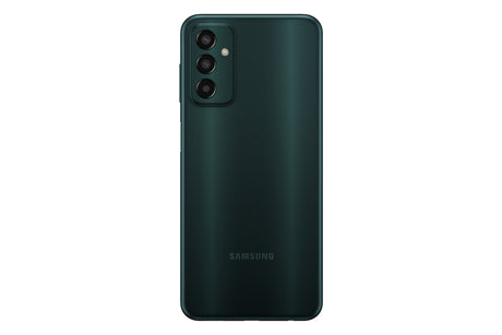 EAN 8806094359039 - Samsung Galaxy M13 16,8 cm (6.6") SIM doble 4G USB Tipo C 4 GB 128 GB 5000 mAh Verde imagen 7