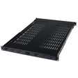 EAN 0065030826358 - StarTech.com ADJSHELF accesorio de bastidor Estantería ajustable imagen 1